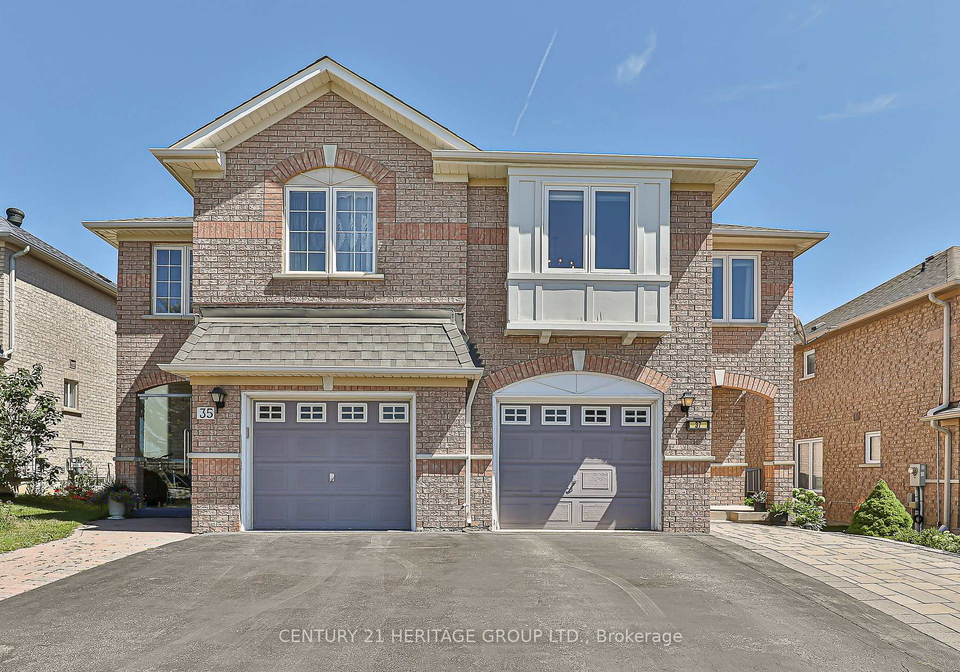 37-peak-point-boulevard-vaughan-ontario-n12354268