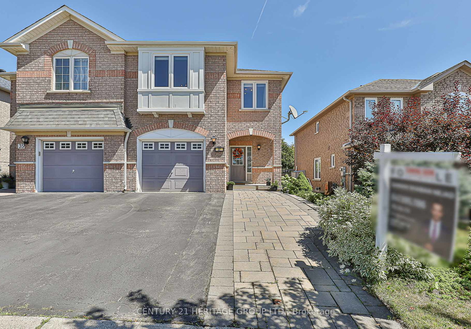 37-peak-point-boulevard-vaughan-ontario-n12354268