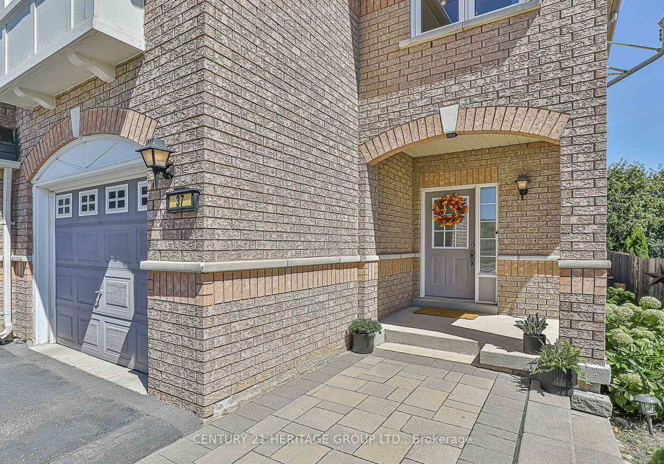 37-peak-point-boulevard-vaughan-ontario-n12354268