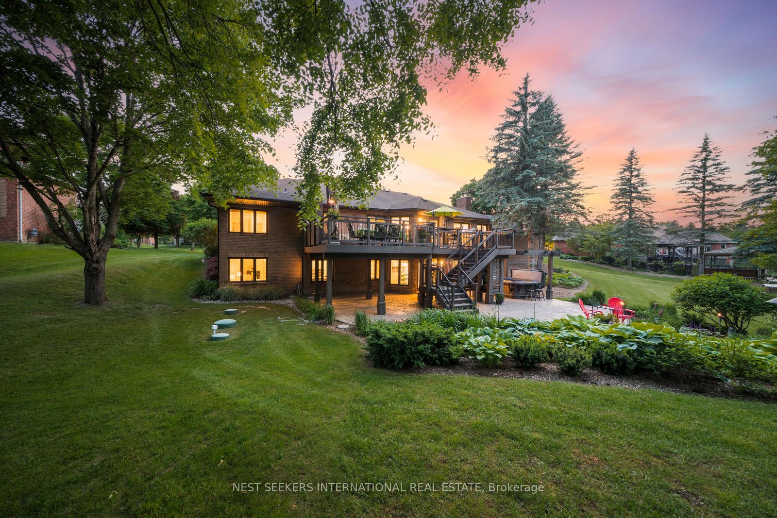 21-rolling-court-king-ontario-n12354288