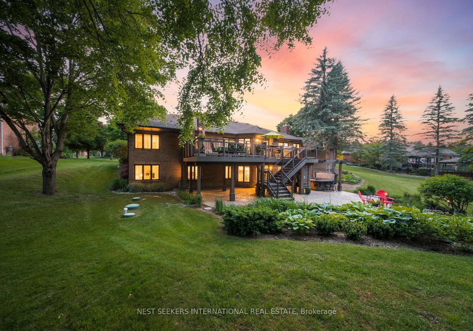 21-rolling-court-king-ontario-n12354288