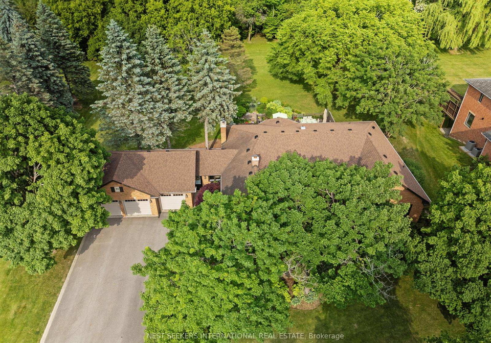21-rolling-court-king-ontario-n12354288
