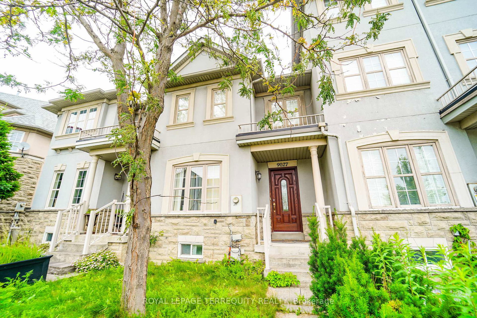 9027-yonge-street-richmond-hill-ontario-n12354318