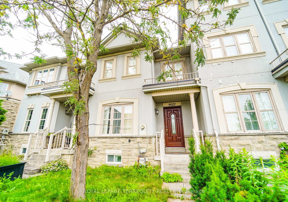 9027-yonge-street-richmond-hill-ontario-n12354318