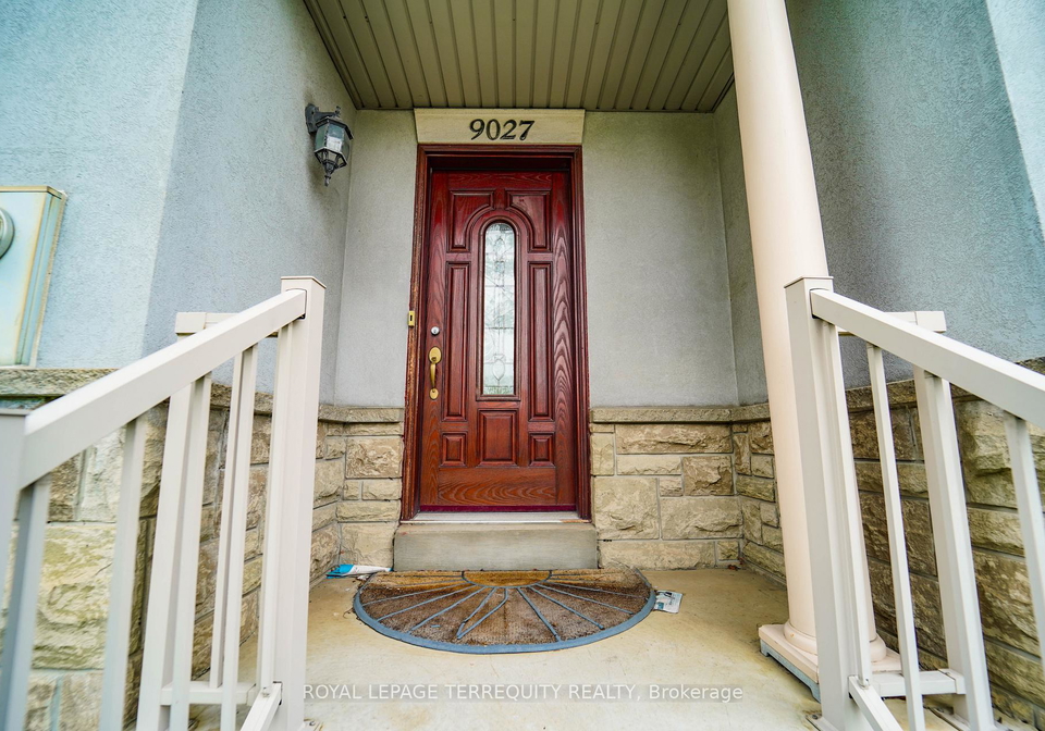 9027-yonge-street-richmond-hill-ontario-n12354318