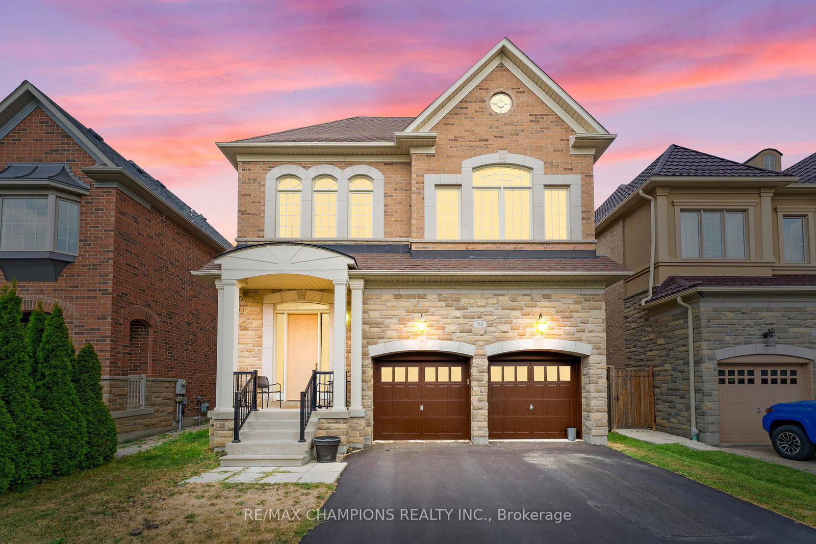 96-wardlaw-place-vaughan-ontario-n12354334