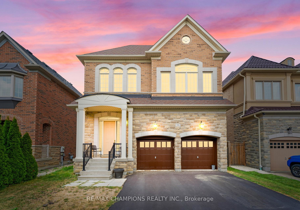 96-wardlaw-place-vaughan-ontario-n12354334