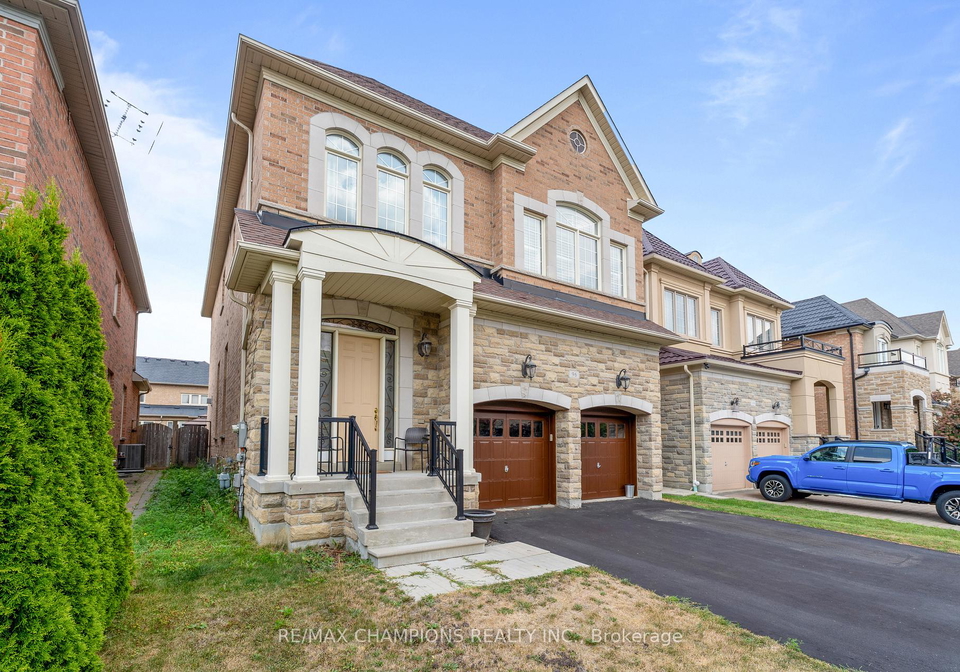 96-wardlaw-place-vaughan-ontario-n12354334