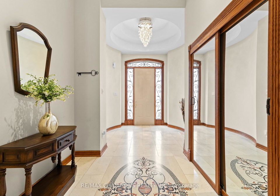 96-wardlaw-place-vaughan-ontario-n12354334