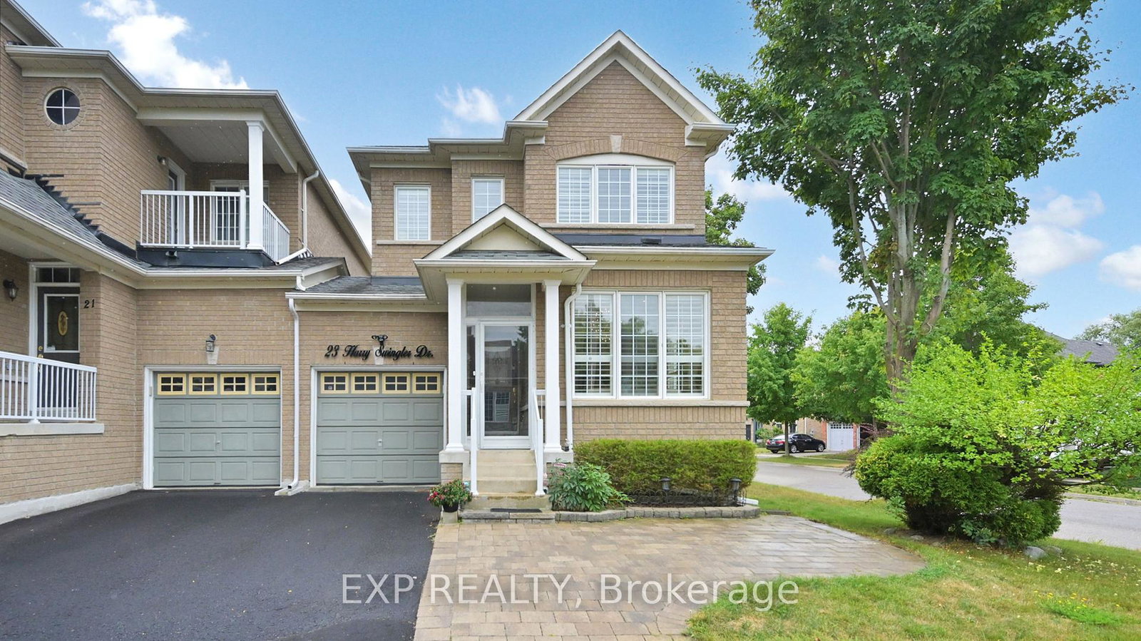 23-harry-swingler-drive-markham-ontario-n12354335