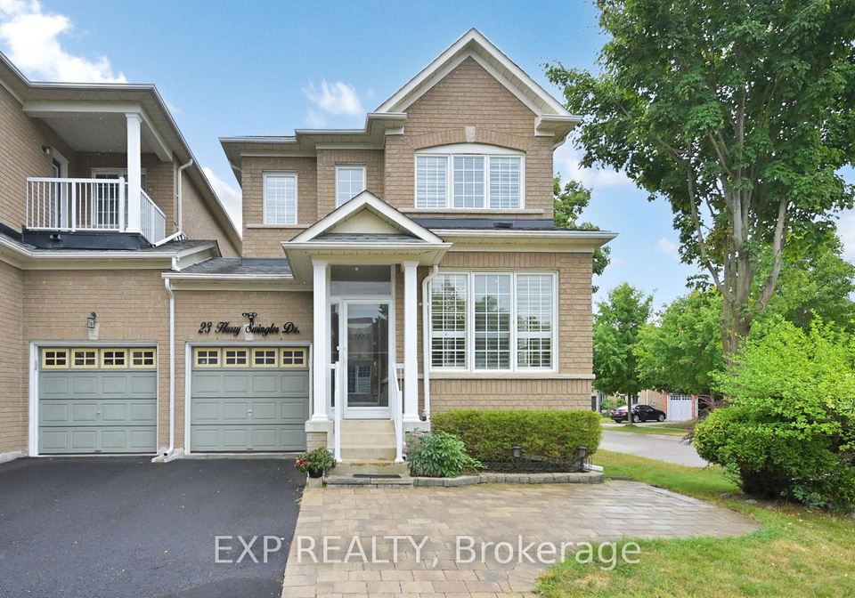23-harry-swingler-drive-markham-ontario-n12354335