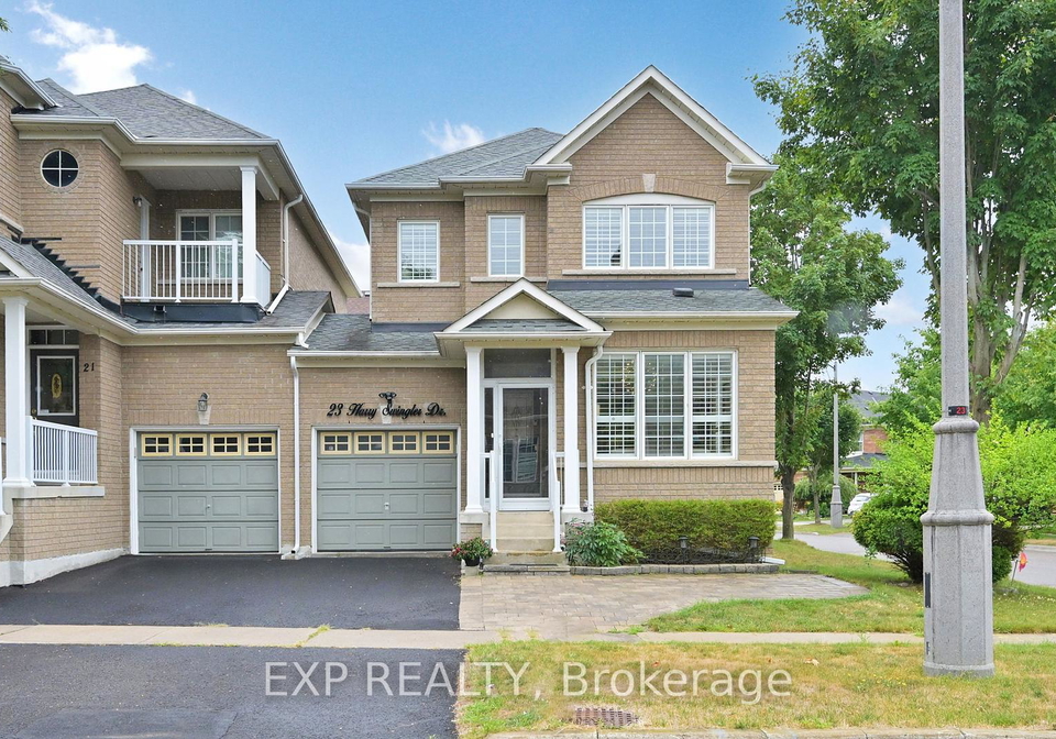 23-harry-swingler-drive-markham-ontario-n12354335