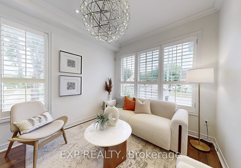 23-harry-swingler-drive-markham-ontario-n12354335