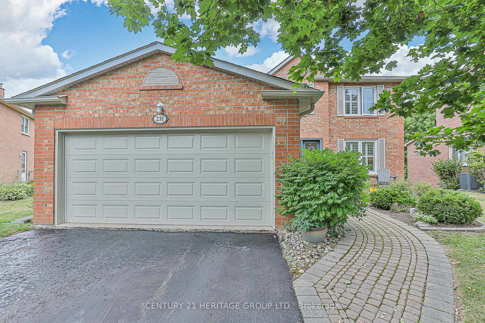 231-john-bowser-crescent-newmarket-ontario-n12354337