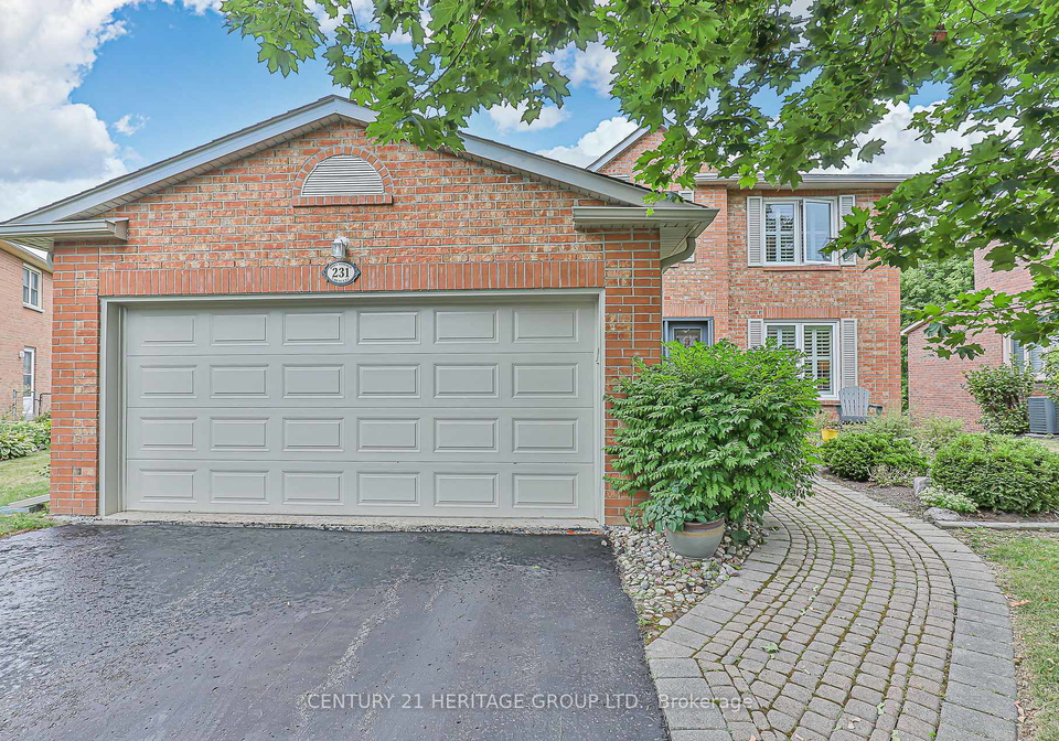 231-john-bowser-crescent-newmarket-ontario-n12354337