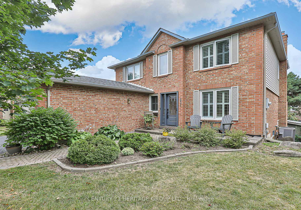 231-john-bowser-crescent-newmarket-ontario-n12354337