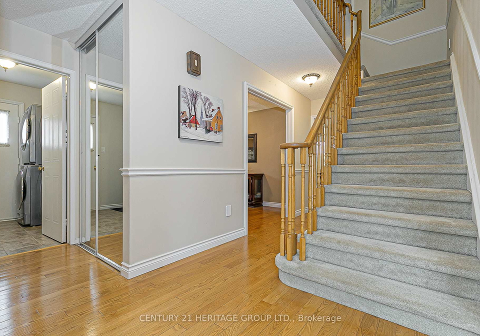 231-john-bowser-crescent-newmarket-ontario-n12354337