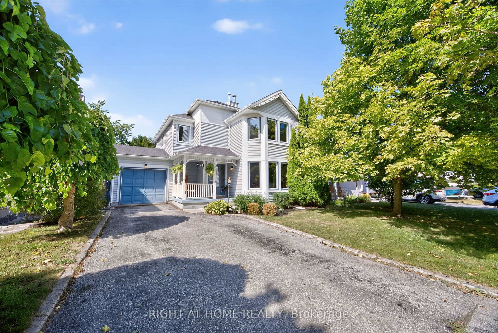1012-linden-street-innisfil-ontario-n12354345