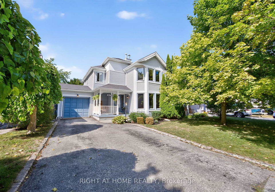 1012-linden-street-innisfil-ontario-n12354345