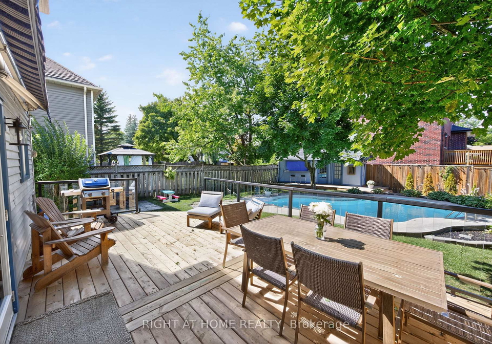 1012-linden-street-innisfil-ontario-n12354345