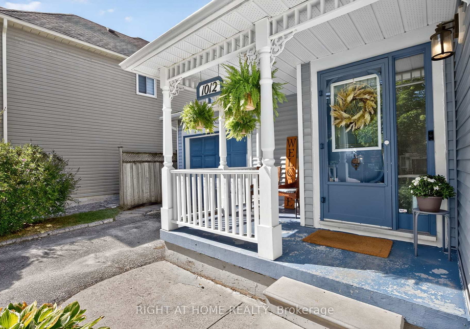 1012-linden-street-innisfil-ontario-n12354345