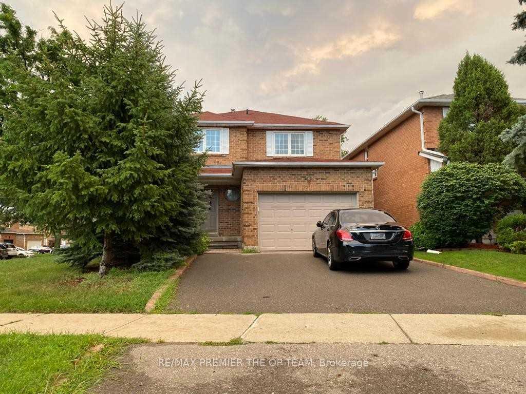 21-pentland-crescent-vaughan-ontario-n12354356