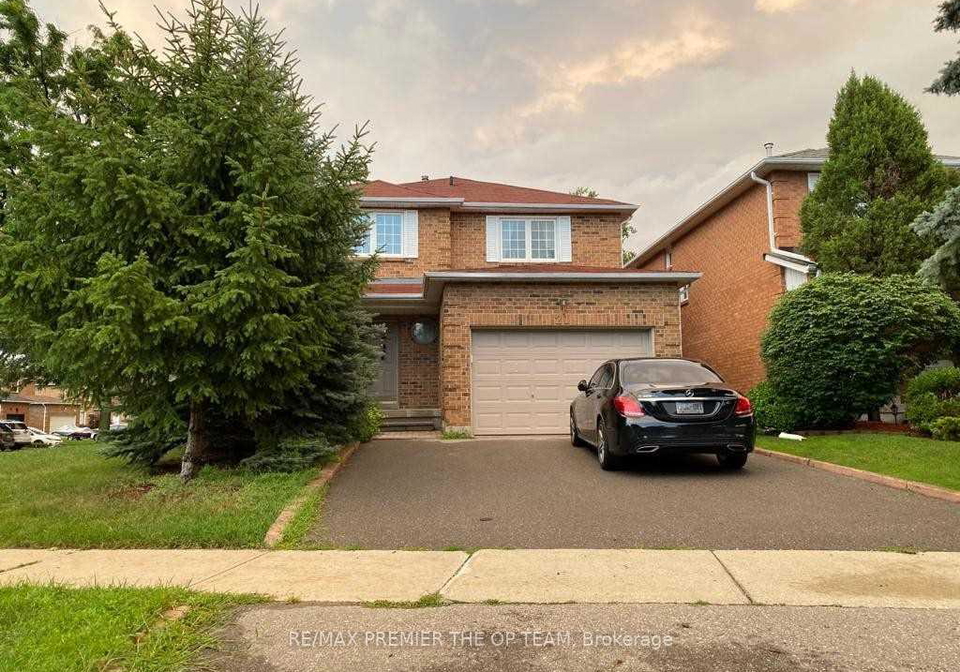 21-pentland-crescent-vaughan-ontario-n12354356
