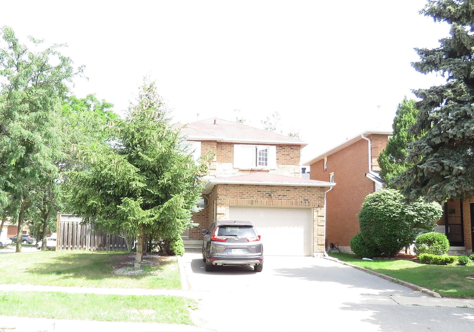 21-pentland-crescent-vaughan-ontario-n12354356