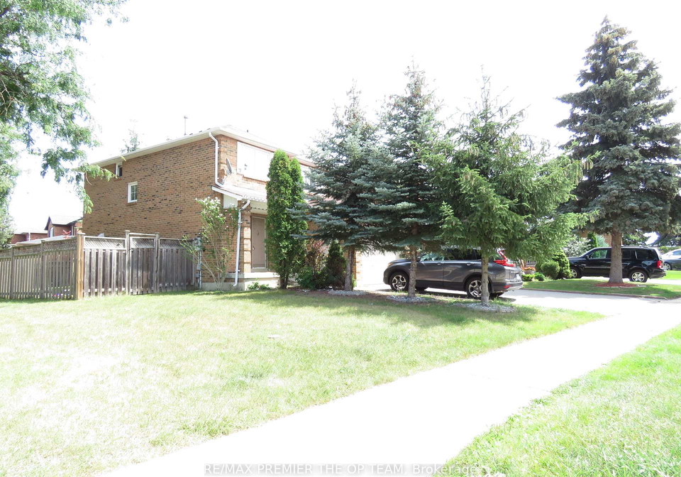 21-pentland-crescent-vaughan-ontario-n12354356