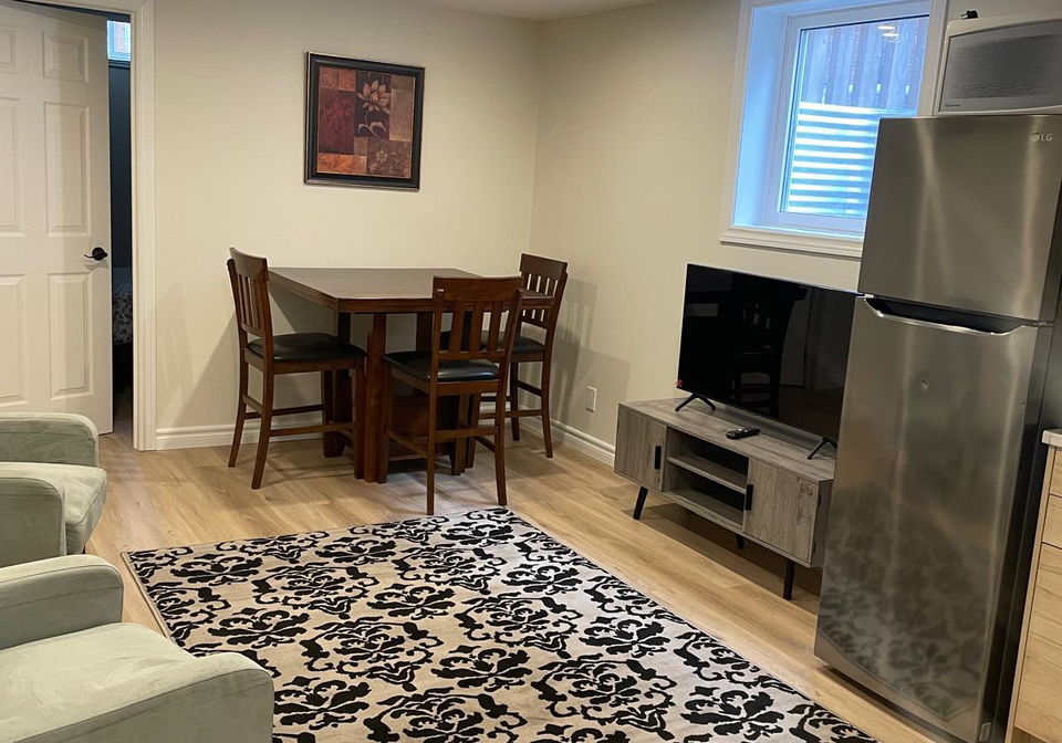 37-crystal-drive-richmond-hill-ontario-n12354390