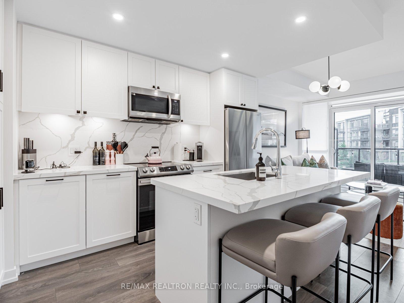 415-sea-ray-avenue-innisfil-ontario-n12354411