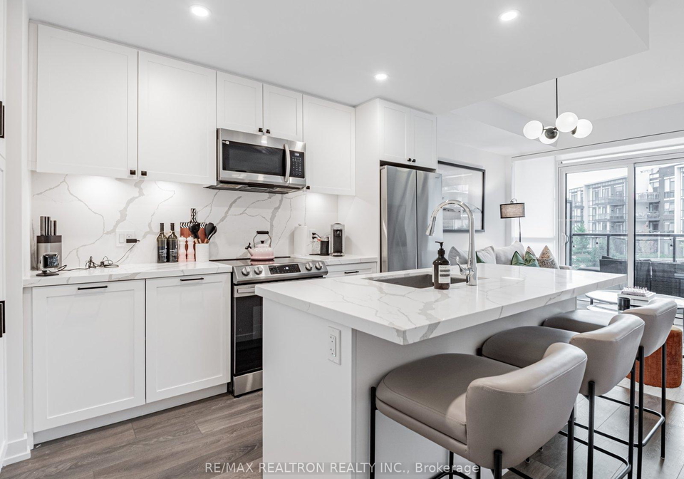 415-sea-ray-avenue-innisfil-ontario-n12354411