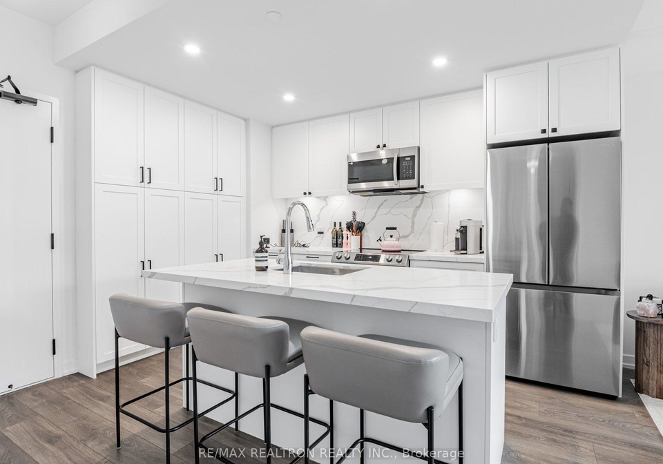 415-sea-ray-avenue-innisfil-ontario-n12354411
