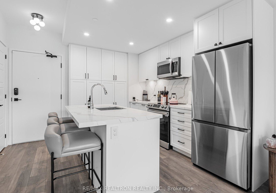415-sea-ray-avenue-innisfil-ontario-n12354411