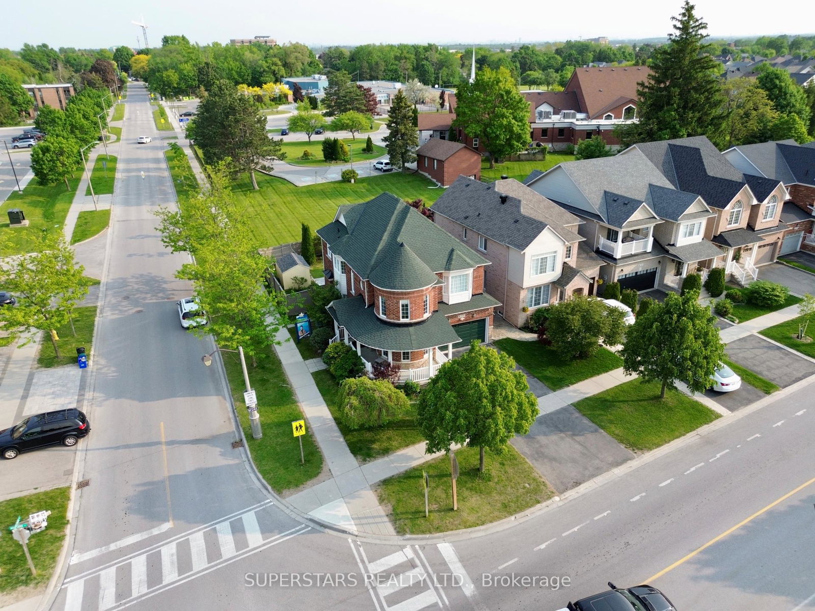 704-millard-street-whitchurch-stouffville-ontario-n12354439