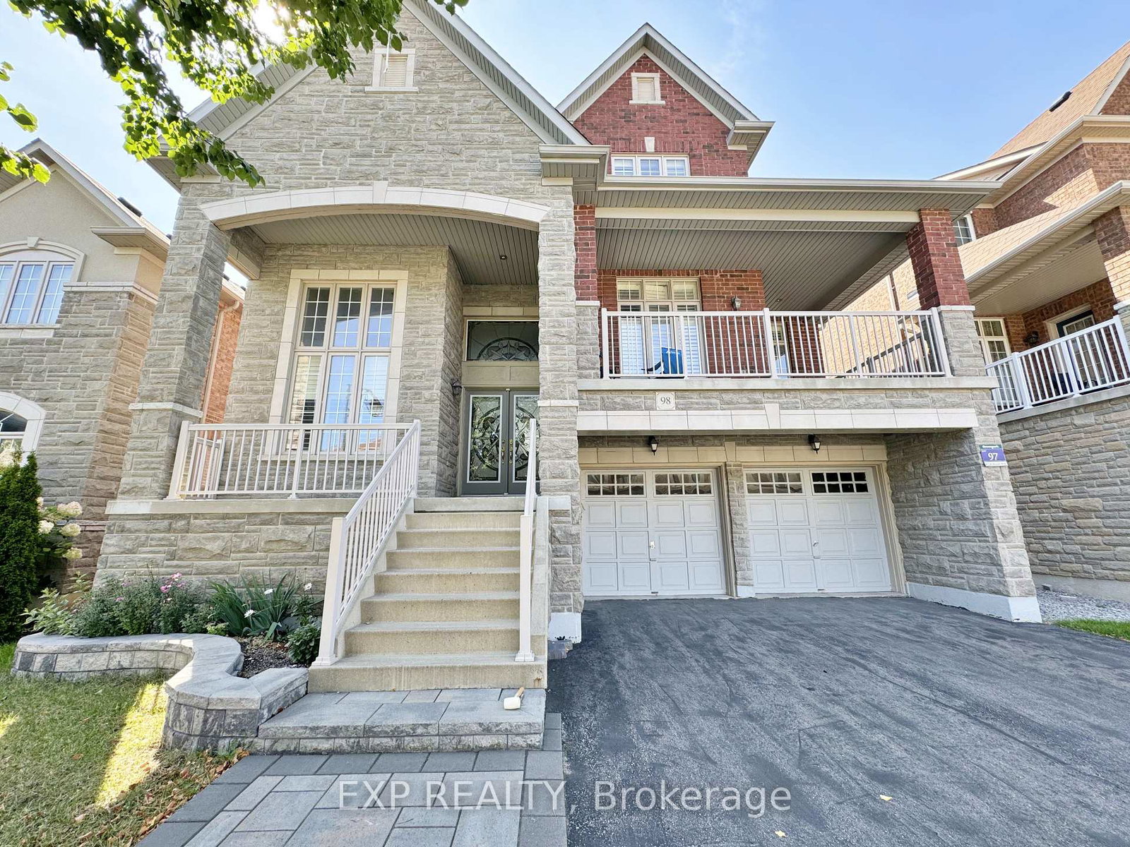 98-fred-mclaren-boulevard-markham-ontario-n12354446