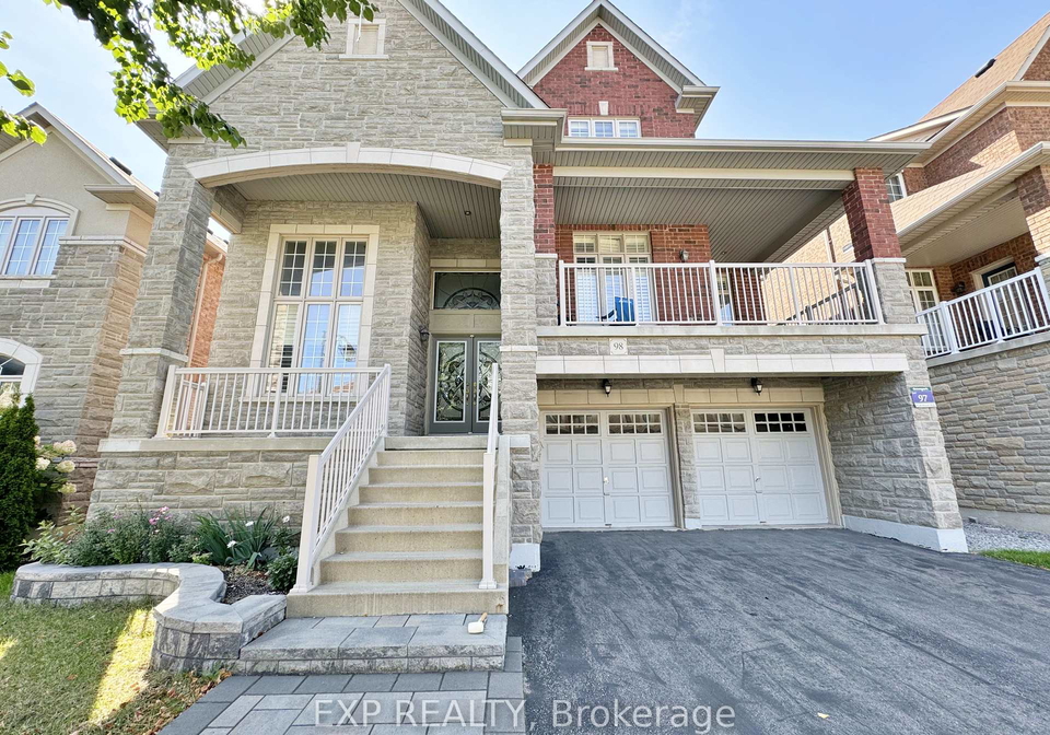 98-fred-mclaren-boulevard-markham-ontario-n12354446