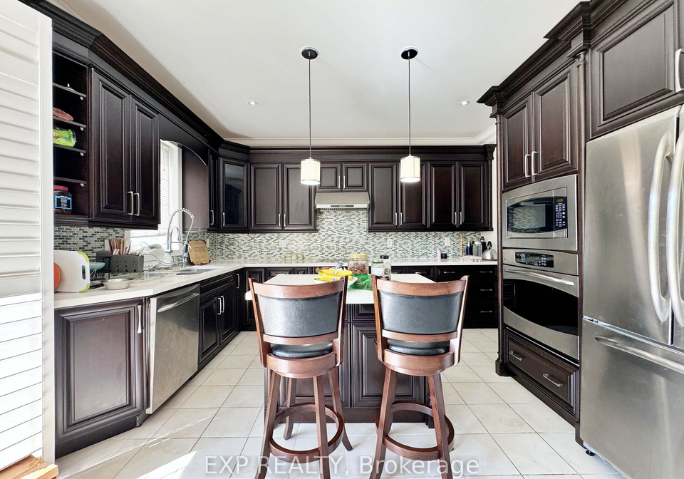 98-fred-mclaren-boulevard-markham-ontario-n12354446
