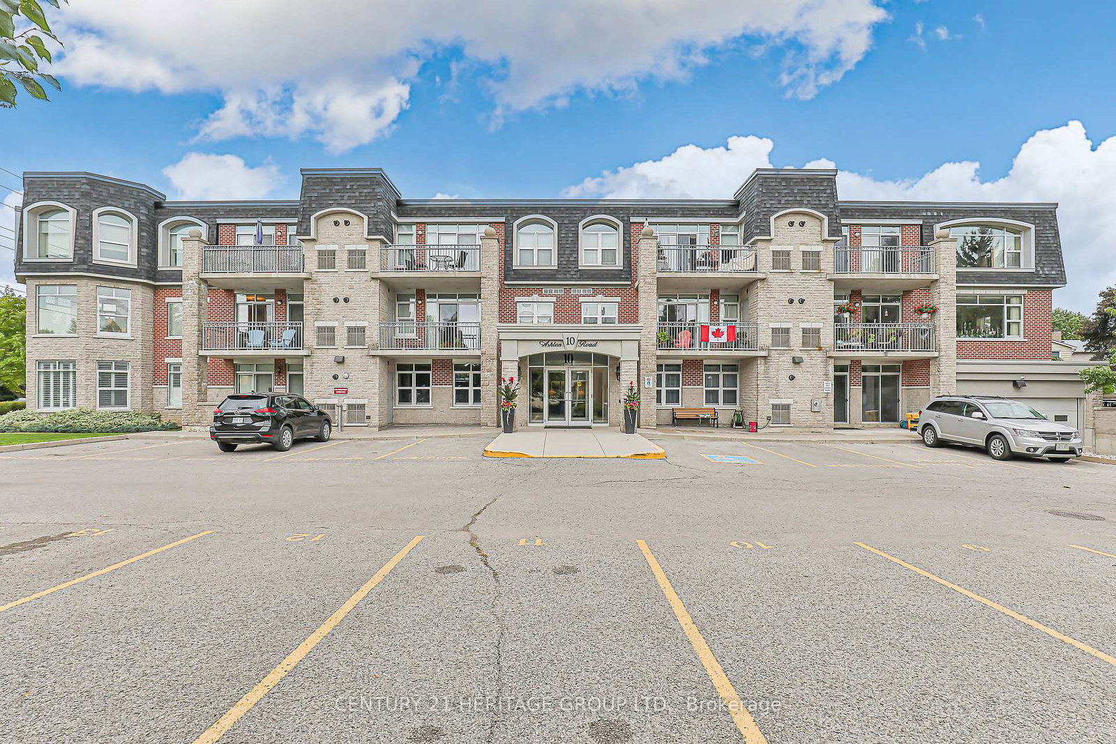10-ashton-road-newmarket-ontario-n12354472