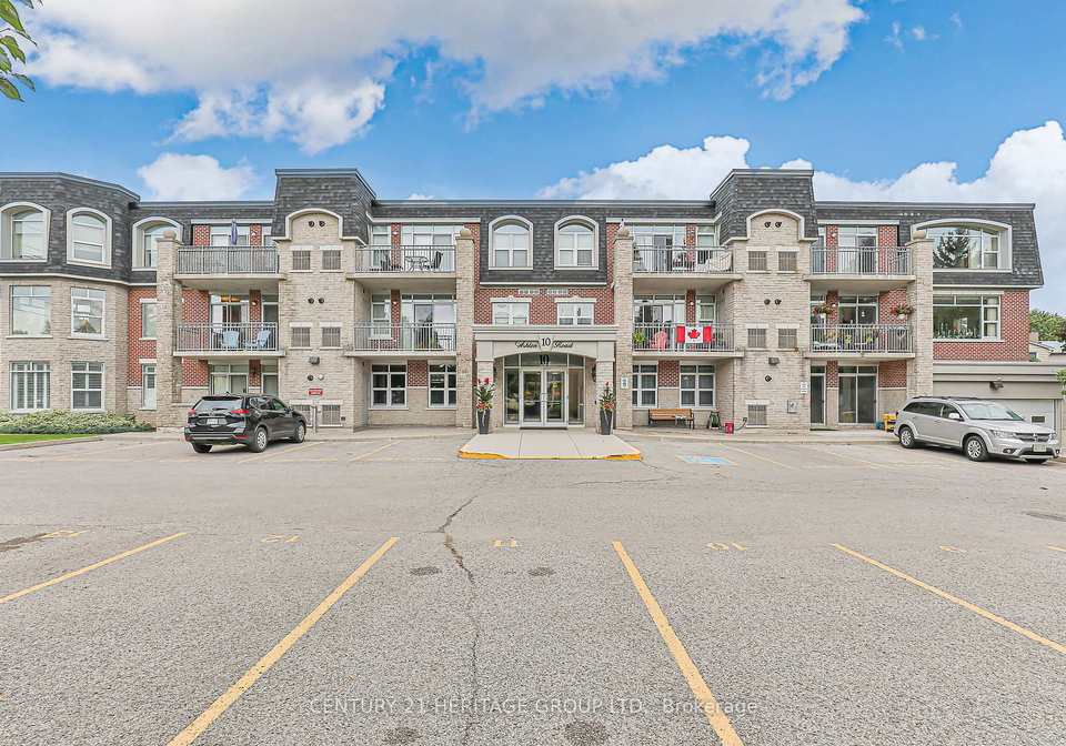 10-ashton-road-newmarket-ontario-n12354472