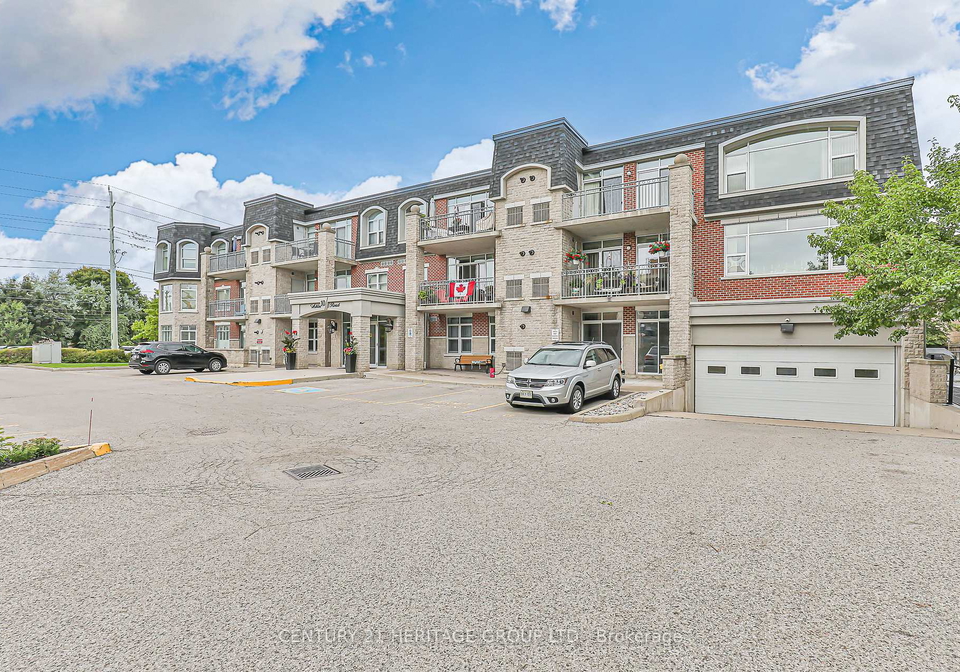 10-ashton-road-newmarket-ontario-n12354472