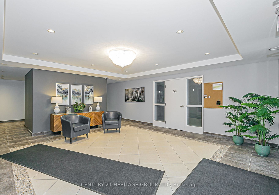 10-ashton-road-newmarket-ontario-n12354472