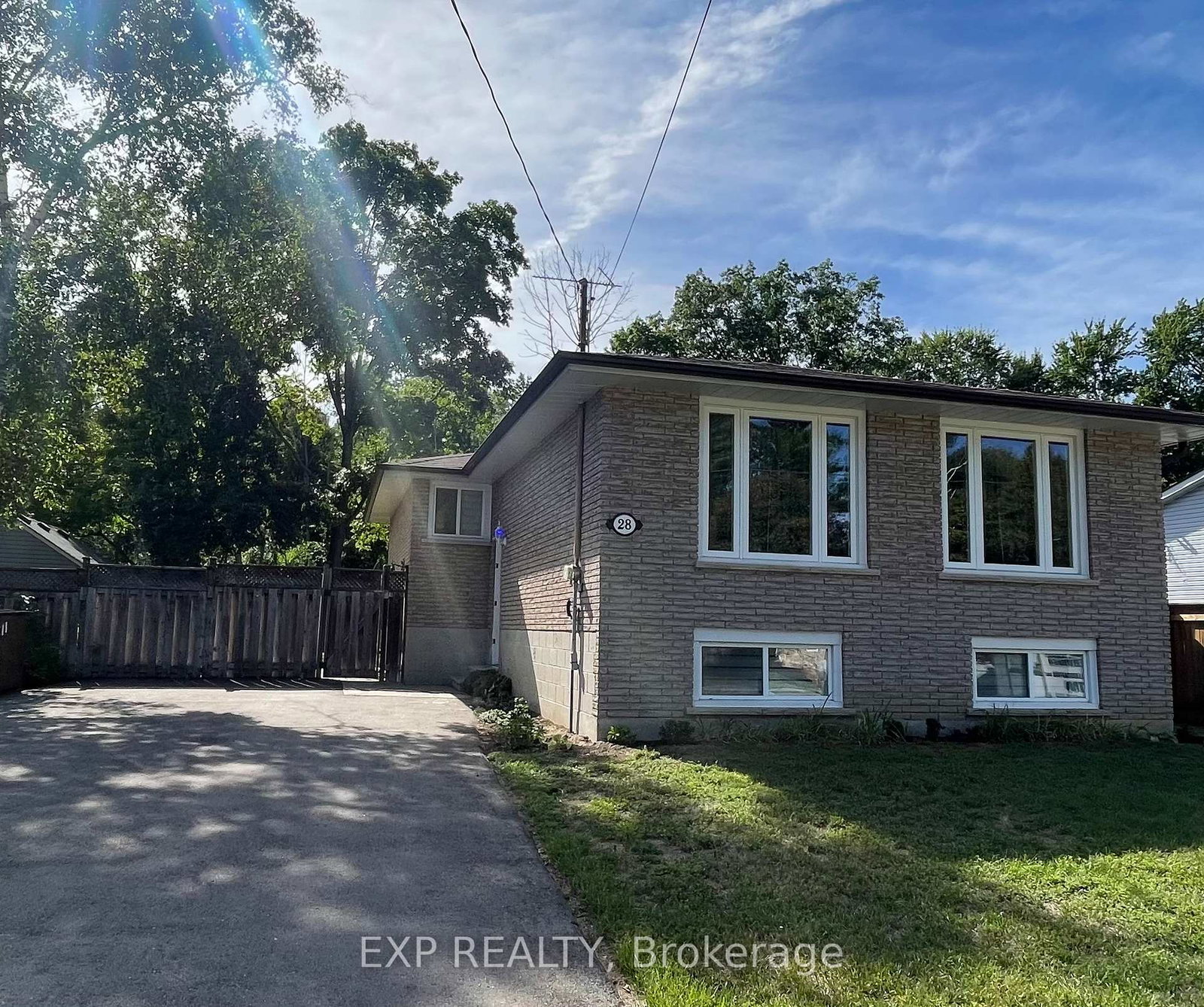 28-pleasant-avenue-east-gwillimbury-ontario-n12354483