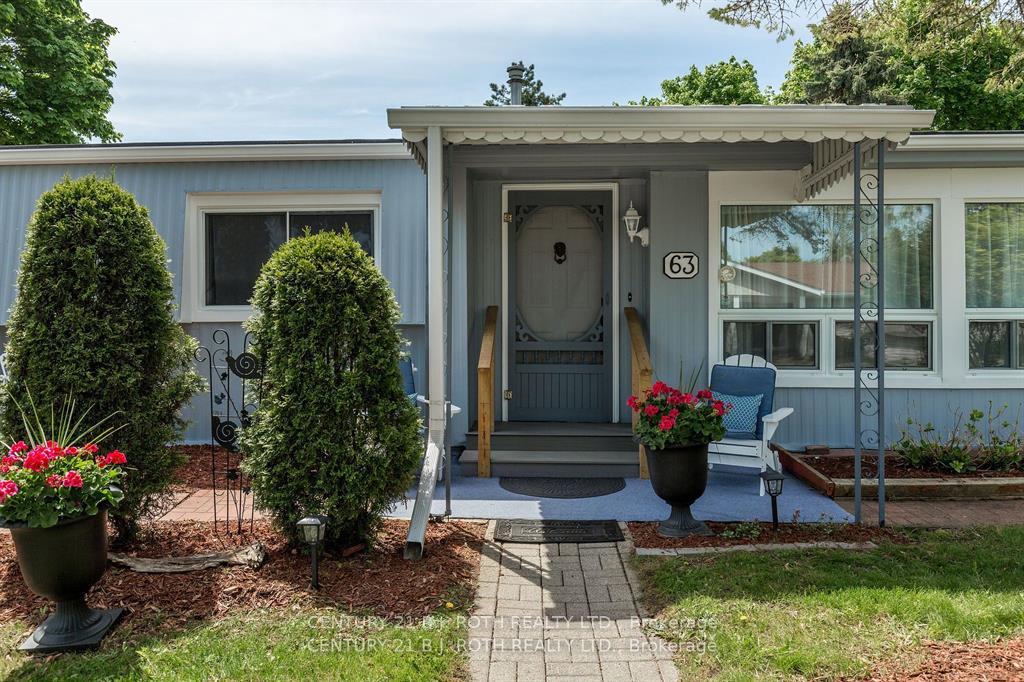 63-flora-drive-innisfil-ontario-n12354505