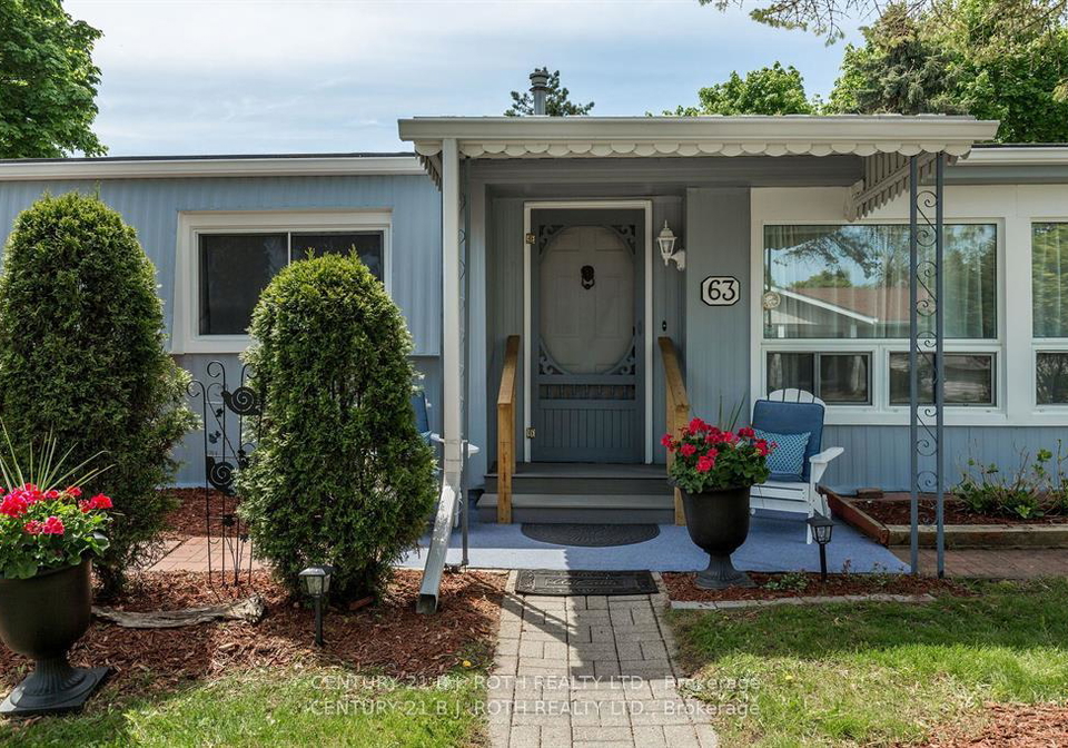 63-flora-drive-innisfil-ontario-n12354505