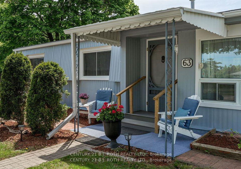 63-flora-drive-innisfil-ontario-n12354505