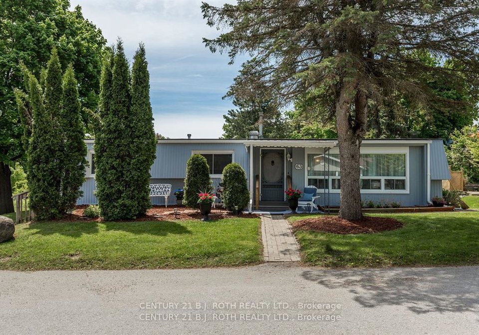 63-flora-drive-innisfil-ontario-n12354505