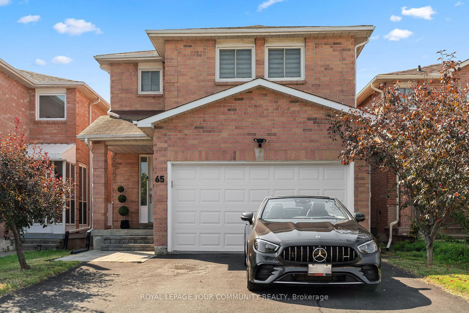 65-westhampton-drive-vaughan-ontario-n12354530