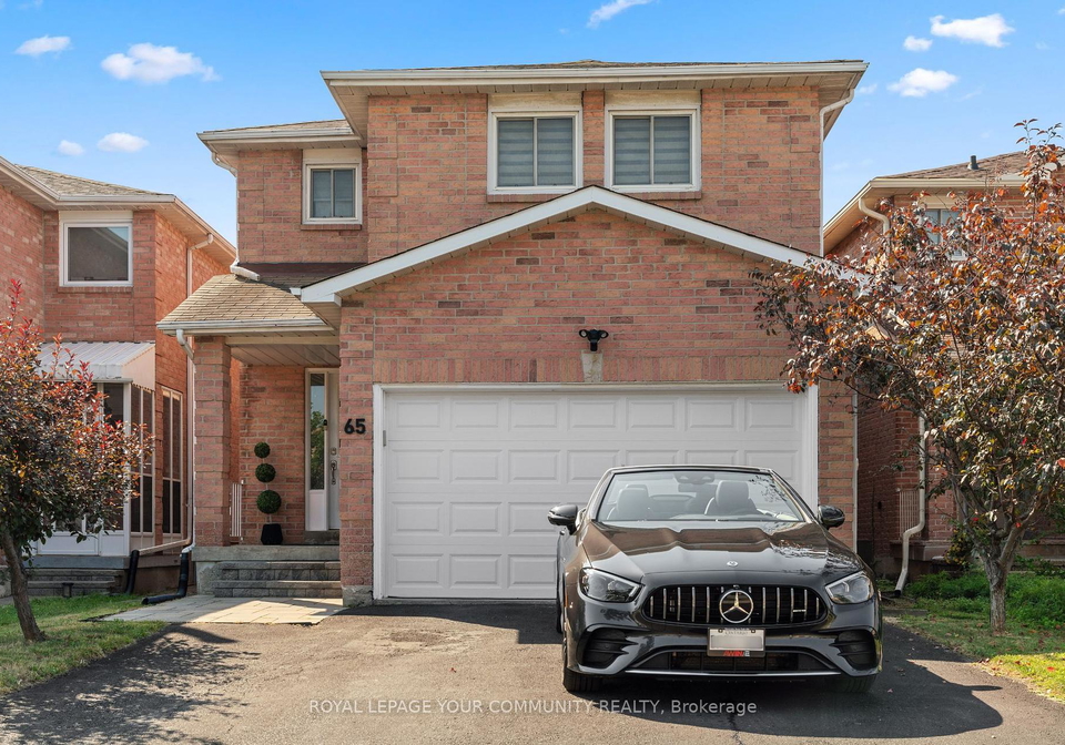 65-westhampton-drive-vaughan-ontario-n12354530