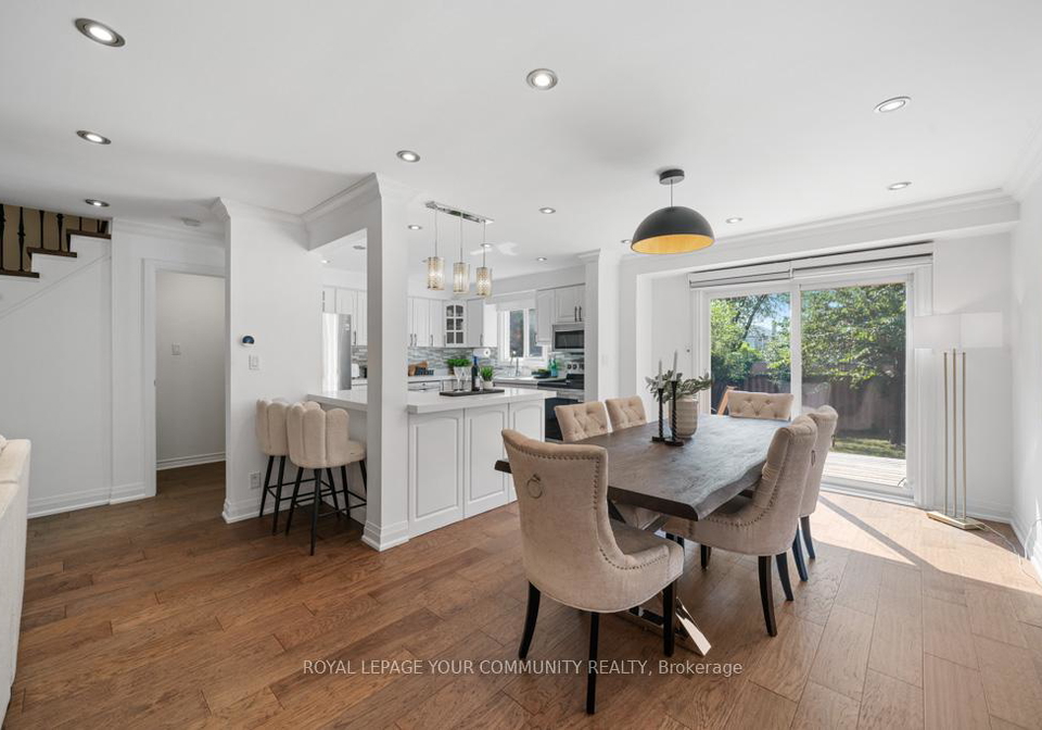 65-westhampton-drive-vaughan-ontario-n12354530